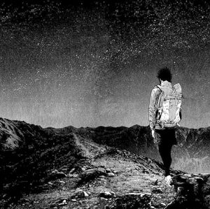 Meet your Posher, Colin